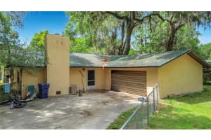 2548 CR 422, LAKE PANASOFFKEE, FL 33538 - MLS#MFRTB8503203