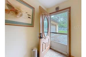 2548 CR 422, LAKE PANASOFFKEE, FL 33538 - MLS#MFRTB8503203