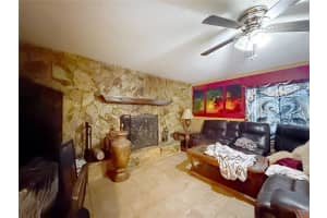 2548 CR 422, LAKE PANASOFFKEE, FL 33538 - MLS#MFRTB8503203