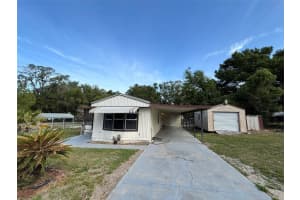 39239 Longview Ave, ZEPHYRHILLS
