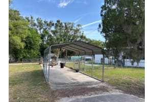 39239 LONGVIEW AVENUE, ZEPHYRHILLS, FL 33542 - MLS#MFRTB8503205