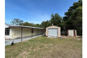 39239 LONGVIEW AVENUE, ZEPHYRHILLS, FL 33542 - MLS#MFRTB8503205