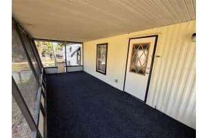 39239 LONGVIEW AVENUE, ZEPHYRHILLS, FL 33542 - MLS#MFRTB8503205