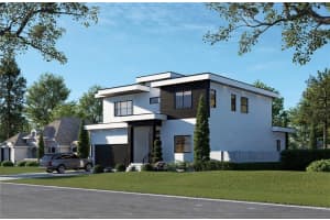 4308 S Trask St, TAMPA 4308 S Trask St, TAMPA