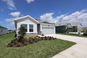5152 CREEK SAND DRIVE, APOLLO BEACH, FL 33572 - MLS#MFRTB8503207