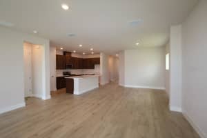 5152 CREEK SAND DRIVE, APOLLO BEACH, FL 33572 - MLS#MFRTB8503207