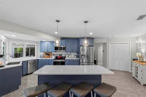 3131 GLENEAGLES DRIVE, CLEARWATER, FL 33761 - MLS#MFRTB8503210