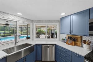 3131 GLENEAGLES DRIVE, CLEARWATER, FL 33761 - MLS#MFRTB8503210