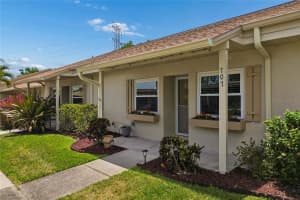 10780 43RD STREET, CLEARWATER, FL 33762 - MLS#MFRTB8503212