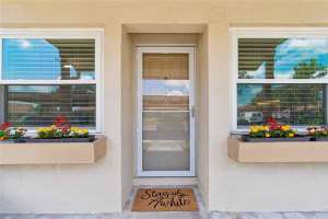 10780 43RD STREET, CLEARWATER, FL 33762 - MLS#MFRTB8503212
