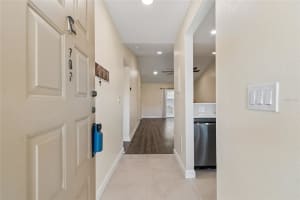 10780 43rd St N, Clearwater, FL 33762, Sold 06/05/26