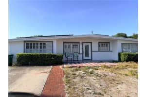 3107 W Osborne Ave, TAMPA 3107 W Osborne Ave, TAMPA
