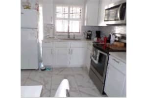 3107 OSBORNE AVENUE, TAMPA, FL 33614 - MLS#MFRTB8503214