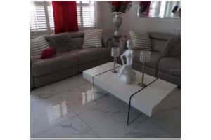 3107 OSBORNE AVENUE, TAMPA, FL 33614 - MLS#MFRTB8503214