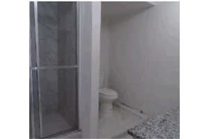 3107 OSBORNE AVENUE, TAMPA, FL 33614 - MLS#MFRTB8503214