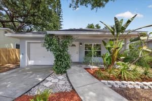 541 Plumosa Ave, CLEARWATER