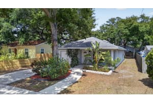 541 PLUMOSA AVENUE, CLEARWATER, FL 33756 - MLS#MFRTB8503215