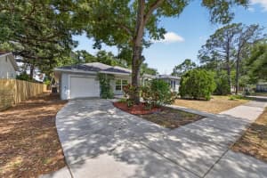 541 PLUMOSA AVENUE, CLEARWATER, FL 33756 - MLS#MFRTB8503215