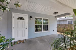 541 PLUMOSA AVENUE, CLEARWATER, FL 33756 - MLS#MFRTB8503215