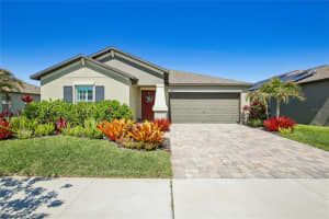 15430 Miller Creek Dr, SUN CITY CENTER