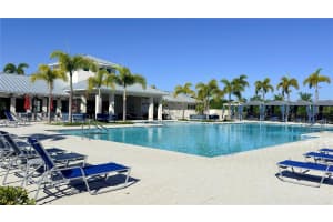15430 MILLER CREEK DRIVE, SUN CITY CENTER, FL 33573 - MLS#MFRTB8503217