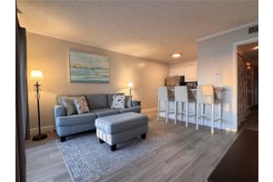 MLS# MFRTB8503218, Tampa, Florida 33607