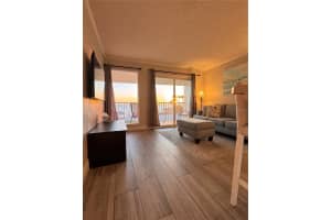 MLS# MFRTB8503218, Tampa, Florida 33607
