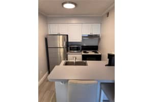 MLS# MFRTB8503218, Tampa, Florida 33607