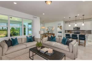 14814 SUNBEAM STREET, PARRISH, FL 34219 - MLS#MFRTB8503219