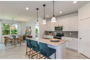 14814 SUNBEAM STREET, PARRISH, FL 34219 - MLS#MFRTB8503219