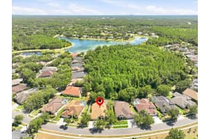 8331 GOLDEN PRAIRIE DRIVE, TAMPA, FL 33647 - MLS#MFRTB8503223