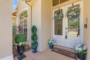 8331 GOLDEN PRAIRIE DRIVE, TAMPA, FL 33647 - MLS#MFRTB8503223