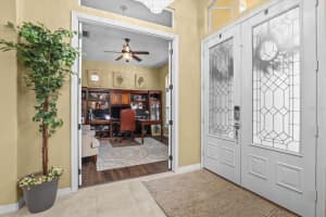 8331 GOLDEN PRAIRIE DRIVE, TAMPA, FL 33647 - MLS#MFRTB8503223