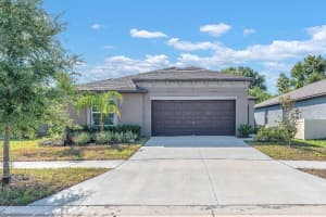 5518 BLUE AZURE DRIVE, WIMAUMA, FL 33598 - MLS#MFRTB8503225