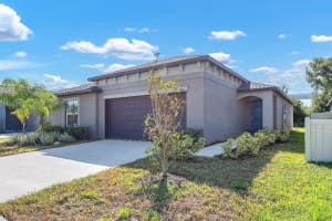 5518 BLUE AZURE DRIVE, WIMAUMA, FL 33598 - MLS#MFRTB8503225