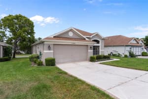 11293 COPLEY COURT, SPRING HILL, FL 34609 - MLS#MFRTB8503229