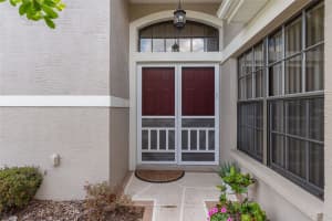 11293 COPLEY COURT, SPRING HILL, FL 34609 - MLS#MFRTB8503229