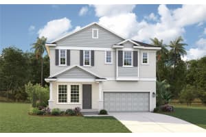 3000 N Highland Ave, TAMPA