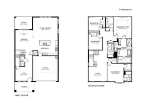 3000 HIGHLAND AVENUE, TAMPA, FL 33603 - MLS#MFRTB8503233