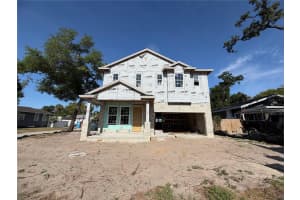 3000 HIGHLAND AVENUE, TAMPA, FL 33603 - MLS#MFRTB8503233