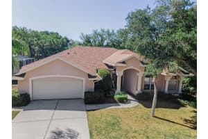 1802 OAK RIDGE ROAD, SAFETY HARBOR, FL 34695 - MLS#MFRTB8503235