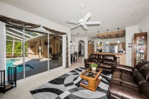 1802 OAK RIDGE ROAD, SAFETY HARBOR, FL 34695 - MLS#MFRTB8503235