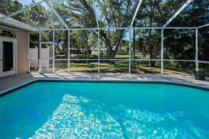 1802 OAK RIDGE ROAD, SAFETY HARBOR, FL 34695 - MLS#MFRTB8503235