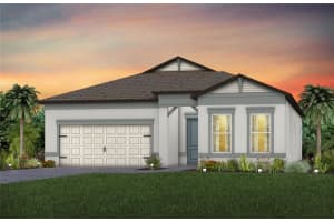 9452 Daylight Dr, PARRISH
