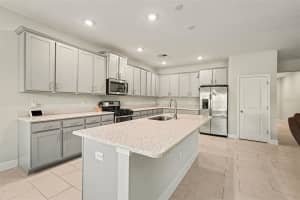 8044 SEQUESTER LOOP, LAND O LAKES, FL 34637 - MLS#MFRTB8503238