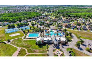 8044 SEQUESTER LOOP, LAND O LAKES, FL 34637 - MLS#MFRTB8503238