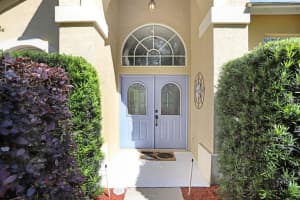 5326 TWIN CREEKS DRIVE, VALRICO, FL 33596 - MLS#MFRTB8503240