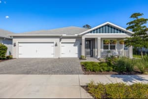 16376 PALMETTO STREET, PUNTA GORDA, FL 33982 - MLS#MFRTB8503241