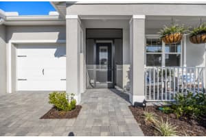 16376 PALMETTO STREET, PUNTA GORDA, FL 33982 - MLS#MFRTB8503241
