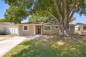 5557 146th Ter N, CLEARWATER